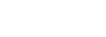 The Great Online