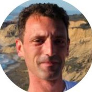 James Cordeiro
