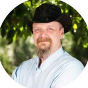 Jason Kohut