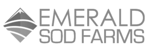 Emerald Sod Farms client logo
