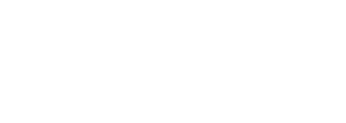 The Great Online logo